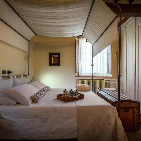 Villa Belvilla By Oyo Casina La Graziosa *