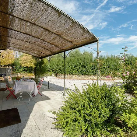 Villa Belvilla By Oyo Casina La Graziosa