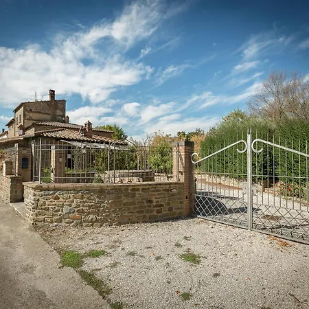 In With Private Pool Villa