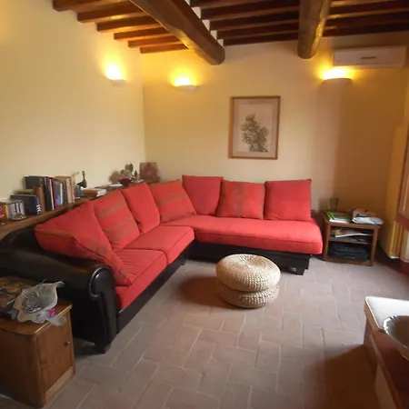 In With Private Pool Villa *