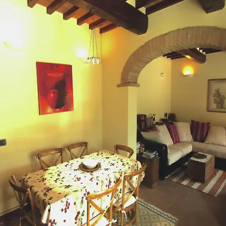 In With Private Pool *