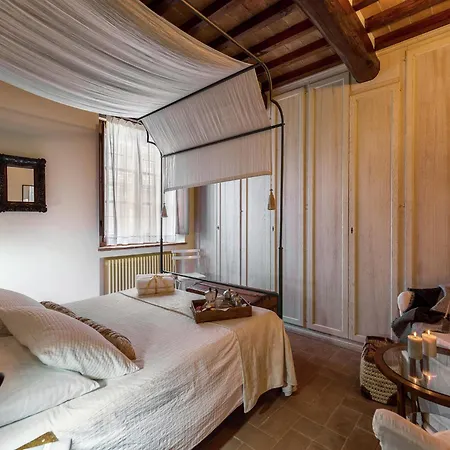 In With Private Pool *