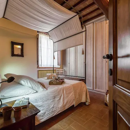 In With Private Pool Villa *