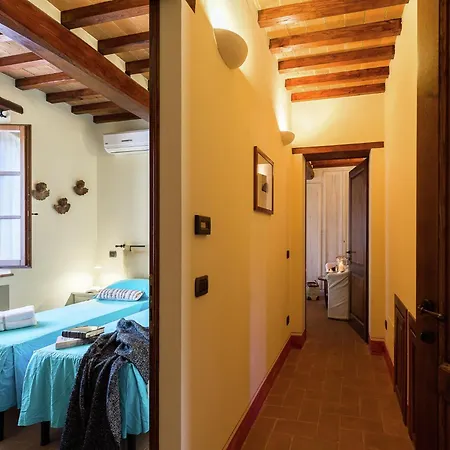 In With Private Pool