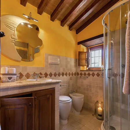 In With Private Pool