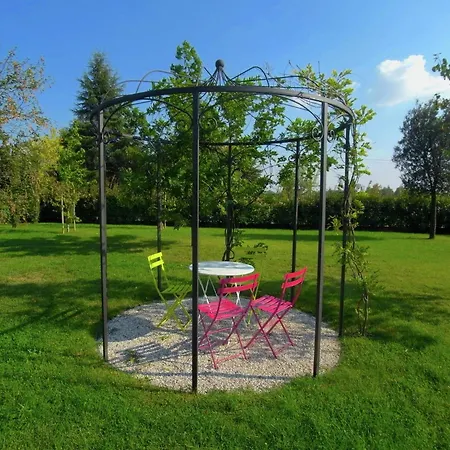 In With Private Pool Villa *