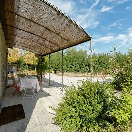 In With Private Pool Villa Cortona