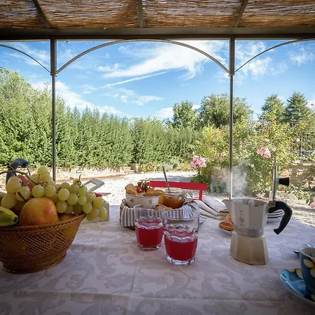 In With Private Pool Villa *