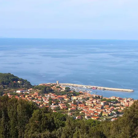 In With Private Pool Villa *